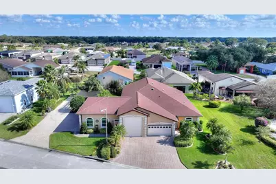 421 Travelers Drive, Polk City, FL 33868 - Photo 6