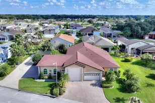 421 Travelers Dr, Polk City, FL 33868 - Photo 6