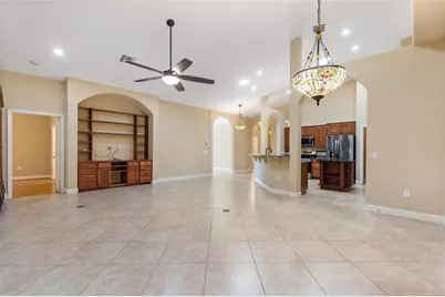 421 Travelers Drive, Polk City, FL 33868 - Photo 48