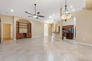 421 Travelers Dr, Polk City, FL 33868 - Photo 48