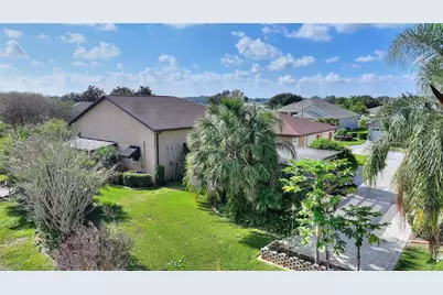 421 Travelers Drive, Polk City, FL 33868 - Photo 4