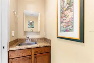 421 Travelers Dr, Polk City, FL 33868 - Photo 46