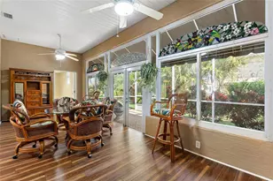 421 Travelers Dr, Polk City, FL 33868 - Photo 52