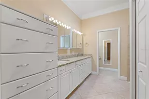 421 Travelers Dr, Polk City, FL 33868 - Photo 62