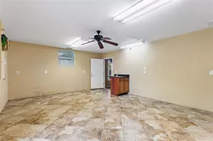 421 Travelers Dr, Polk City, FL 33868 - Photo 58