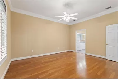 421 Travelers Drive, Polk City, FL 33868 - Photo 28