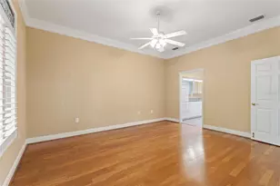 421 Travelers Dr, Polk City, FL 33868 - Photo 28