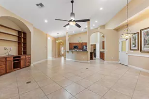 421 Travelers Dr, Polk City, FL 33868 - Photo 18
