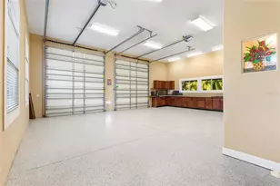 421 Travelers Dr, Polk City, FL 33868 - Photo 48