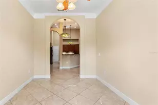 421 Travelers Dr, Polk City, FL 33868 - Photo 8