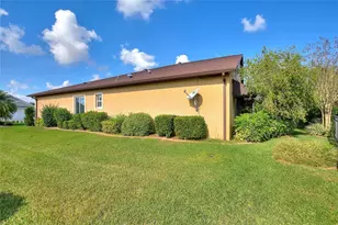 421 Travelers Dr, Polk City, FL 33868 - Photo 26