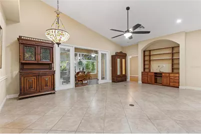 421 Travelers Drive, Polk City, FL 33868 - Photo 50