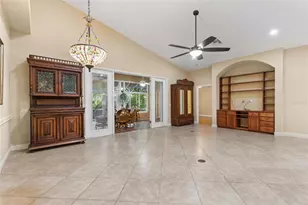 421 Travelers Dr, Polk City, FL 33868 - Photo 50