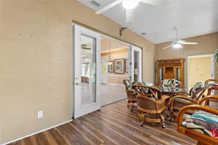 421 Travelers Dr, Polk City, FL 33868 - Photo 20