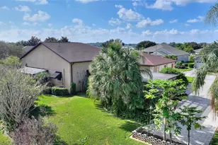 421 Travelers Dr, Polk City, FL 33868 - Photo 52