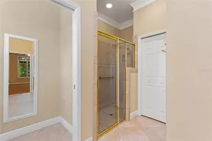 421 Travelers Dr, Polk City, FL 33868 - Photo 30