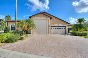 421 Travelers Dr, Polk City, FL 33868 - Photo 18