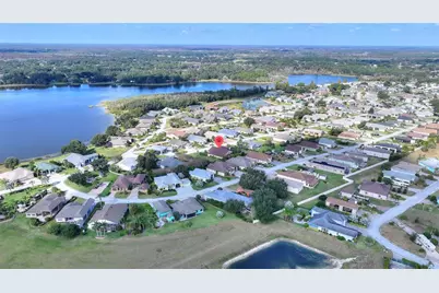 421 Travelers Drive, Polk City, FL 33868 - Photo 10