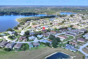 421 Travelers Dr, Polk City, FL 33868 - Photo 10