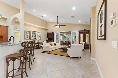 421 Travelers Drive, Polk City, FL 33868 - Photo 4