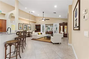 421 Travelers Dr, Polk City, FL 33868 - Photo 4