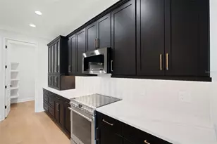 5351 Clubhouse Hills Ln, Lakeland, FL 33812 - Photo 12