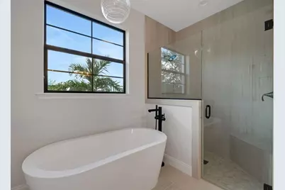 5351 Clubhouse Hills Lane, Lakeland, FL 33812 - Photo 22