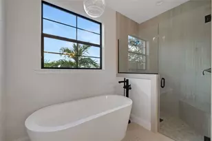 5351 Clubhouse Hills Ln, Lakeland, FL 33812 - Photo 22