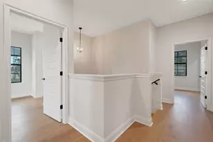 5351 Clubhouse Hills Ln, Lakeland, FL 33812 - Photo 42