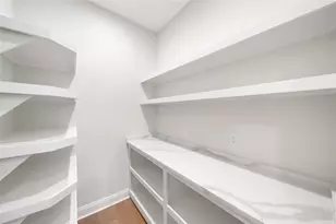 5351 Clubhouse Hills Ln, Lakeland, FL 33812 - Photo 16