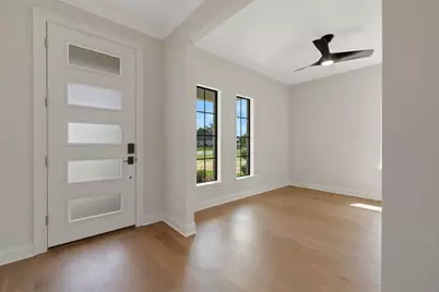 5351 Clubhouse Hills Lane, Lakeland, FL 33812 - Photo 24