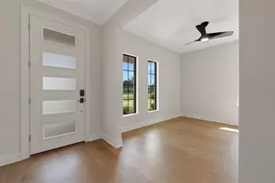 5351 Clubhouse Hills Ln, Lakeland, FL 33812 - Photo 24