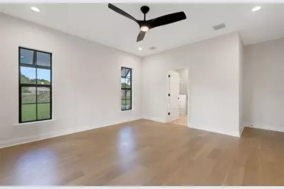 5351 Clubhouse Hills Lane, Lakeland, FL 33812 - Photo 18