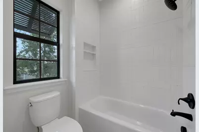 5351 Clubhouse Hills Lane, Lakeland, FL 33812 - Photo 34