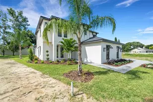 5351 Clubhouse Hills Ln, Lakeland, FL 33812 - Photo 56