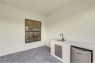 5351 Clubhouse Hills Lane, Lakeland, FL 33812 - Photo 50