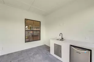 5351 Clubhouse Hills Ln, Lakeland, FL 33812 - Photo 50