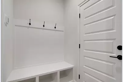 5351 Clubhouse Hills Lane, Lakeland, FL 33812 - Photo 28