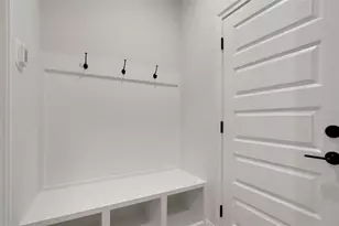 5351 Clubhouse Hills Ln, Lakeland, FL 33812 - Photo 28