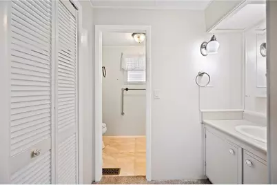 1610 Reynolds Road #117, Lakeland, FL 33801 - Photo 8