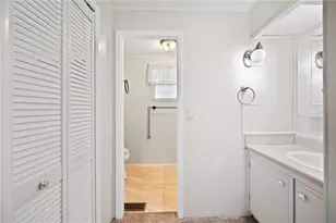 1610 Reynolds Rd, Lakeland, FL 33801 - Photo 8