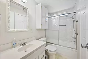 1610 Reynolds Rd, Lakeland, FL 33801 - Photo 12