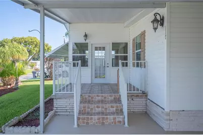 1610 Reynolds Road #117, Lakeland, FL 33801 - Photo 2