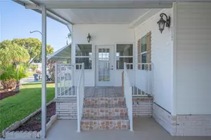 1610 Reynolds Rd, Lakeland, FL 33801 - Photo 2