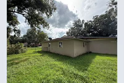 1440 Hackl Boulevard, Bartow, FL 33830 - Photo 4