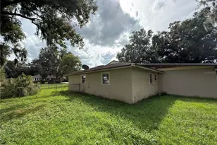 1440 Hackl Blvd, Bartow, FL 33830 - Photo 4