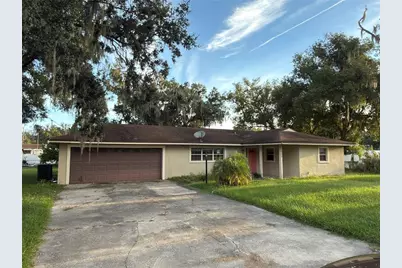 1440 Hackl Boulevard, Bartow, FL 33830 - Photo 2