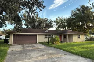 1440 Hackl Blvd, Bartow, FL 33830 - Photo 2