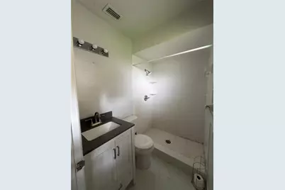 1440 Hackl Boulevard, Bartow, FL 33830 - Photo 8