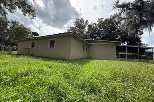 1440 Hackl Blvd, Bartow, FL 33830 - Photo 6